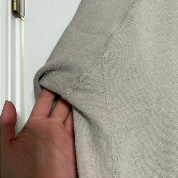 Zion National Park Crewneck Sweatshirt - Picture 2 of 4